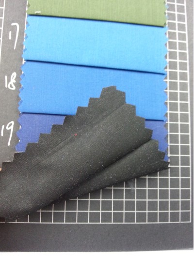 GZ-FGSG  8448#    細節-3